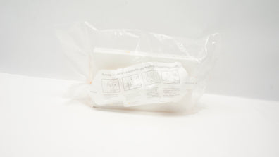 Dynasthetics Vapor-Clean The Orange for Malignant Hyperthermia (x)